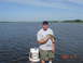 another one from lake harris...